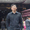 Yin Chen
