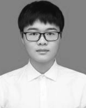 Qinghe Zhuang
