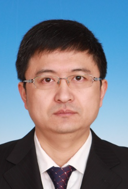 Da-Zhen Xu