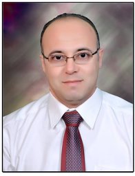 Mohamed Ouda