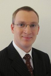 Daniel Geißler
