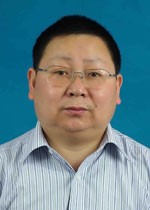 Changfu Yang