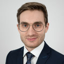 Moritz Herbst