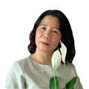 Huynh Mai Trang
