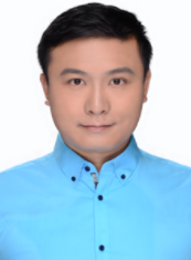 Di Zhao