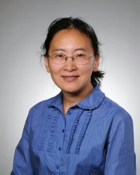 Hua Zhang
