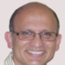 Ashvin Hosangadi