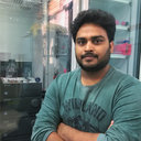 Pankaj Kumar