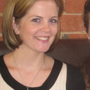 Natalie O'Donnell