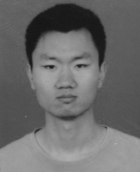 Qing Ye