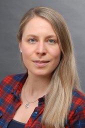 Nora Tilly