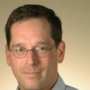 Brian A Lewis