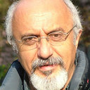 Osman Ketenoglu
