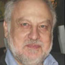 Rene Lafont