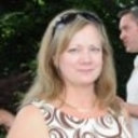 Debra Woods