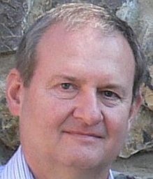 Peter Putnoky