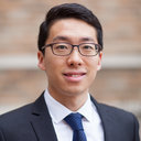 Yiyuan Li