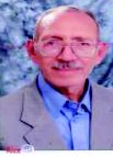 Ahmed Y. Nassar