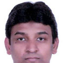 Muneer Baig