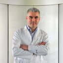 Dragan Vasic