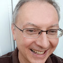 Stephane Xavier Racine