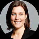 Birgit Fordinal