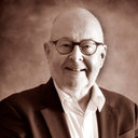 Roger Hudson Bradbury