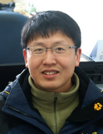 Jian Zhou