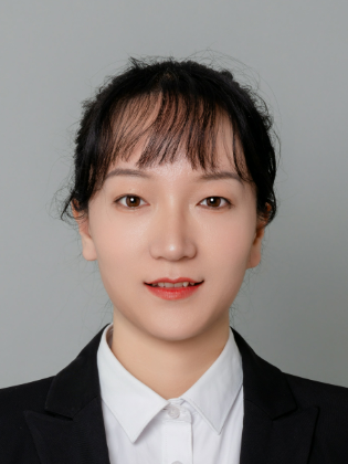 Qingfei Liu