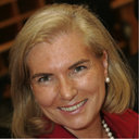 Elena Ruiz de la Torre