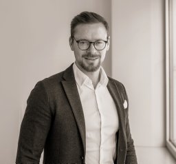 Volker Stocker