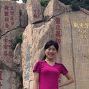 Yimin Zhang