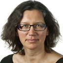 Indre Bileviciute-Ljungar