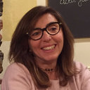 Silvia Cicchetti