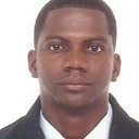 Tito Viveros