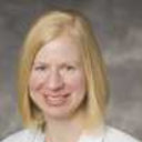 Jennifer Dorth