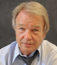 Gary L. Wells
