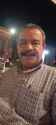 M. Elyaagoubi