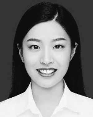 Qiyao Zhang