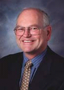 McLaughlin, Neil