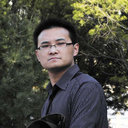 Yong-De Xu