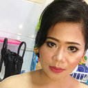 Ni Luh Suriani