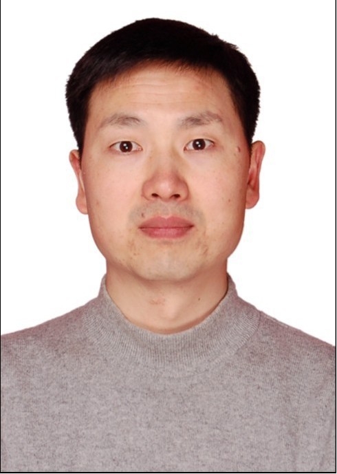 Zexiang Chen