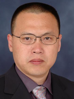 Zhiyi Zhang
