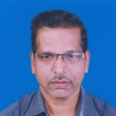 P. Mallikarjuna
