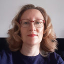 Parmentier Caroline
