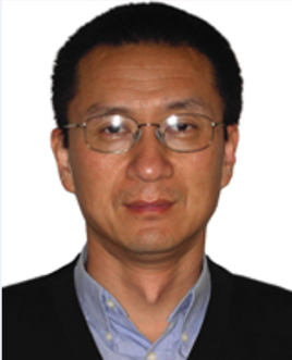 YongCai Hu