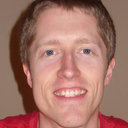 Peter Geoffrey Billcliff