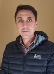 Jaco Du Toit