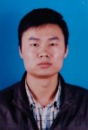 Xiuquan Liu